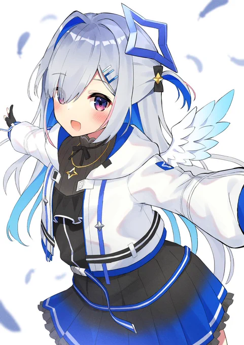 #かなたーと 