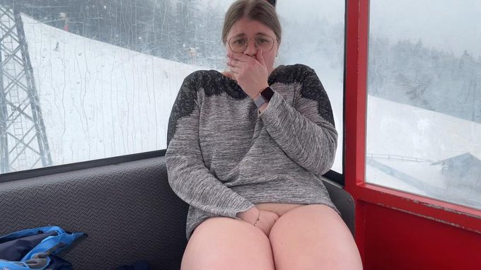 Und bevor ich es vergesse.. Am Freitag war bereits auch schon ein Video online gegangen.. Gibt es heute<a href="/tag/curvy"class="tags"><span>#curvy</span></a>