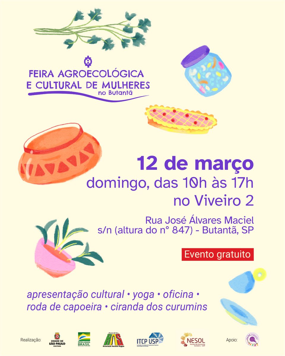 AutorNa's tweet photo. Um convite para todxs um evento para iniciar as comemorações do mês de niver de vida #ElisRegina na praça existente há 40 anos #PracaElisRegina e #5anosemarielefranco #respostas https://t.co/Q9YslsjWTE