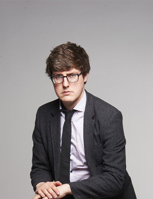 Comedy House Live tweet media