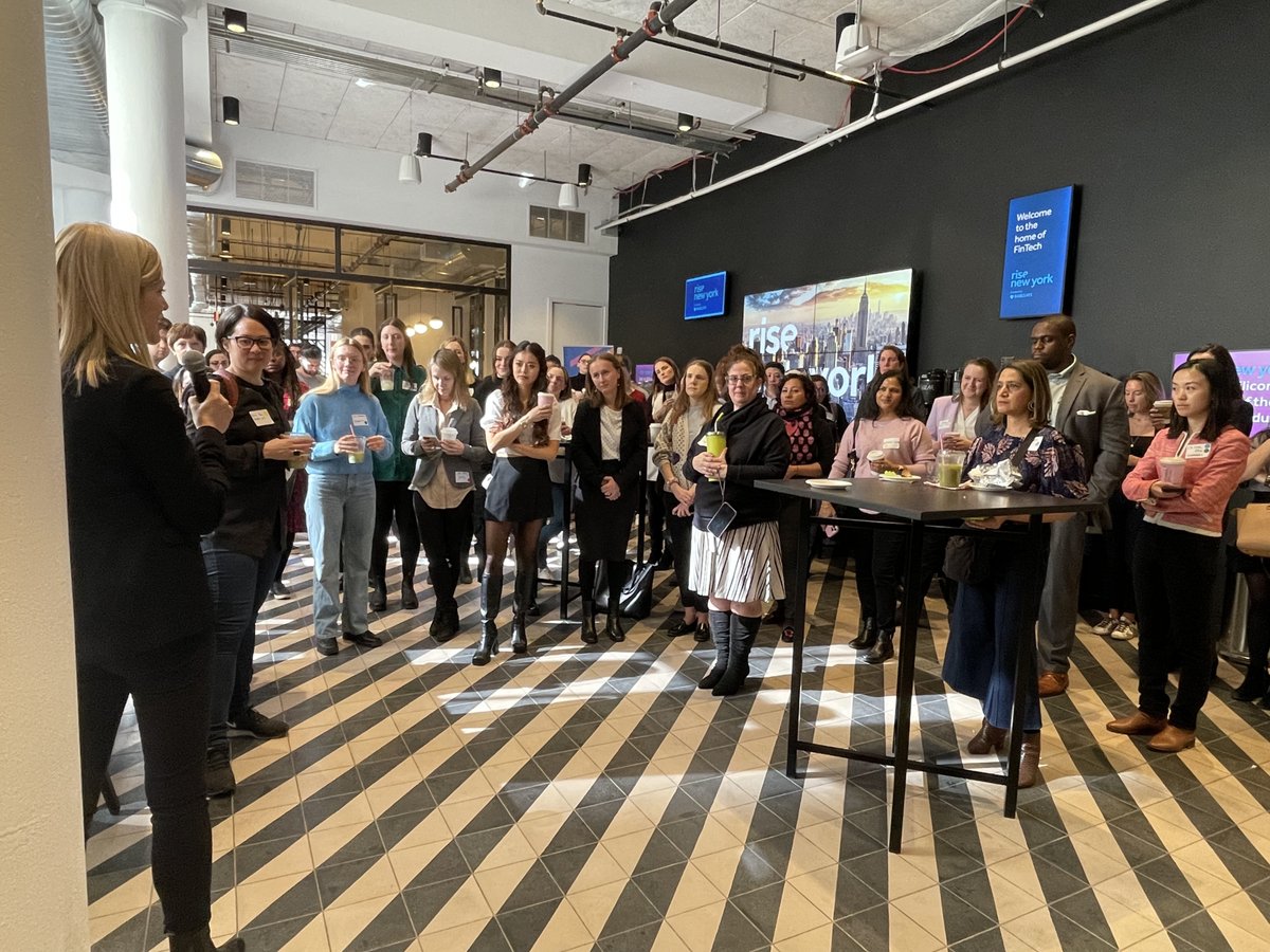 Received tweet media