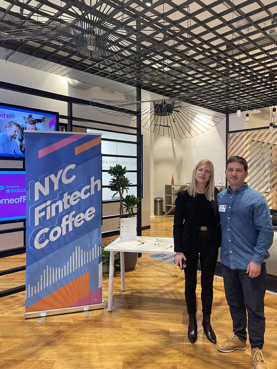 Received tweet media