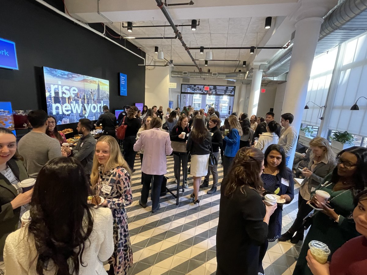 Received tweet media