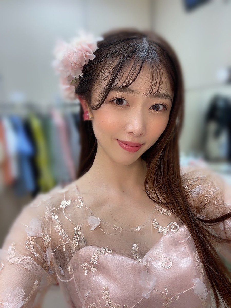 後藤紗亜弥 on Twitter 