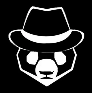 NFTCalendar.wiki tweet media