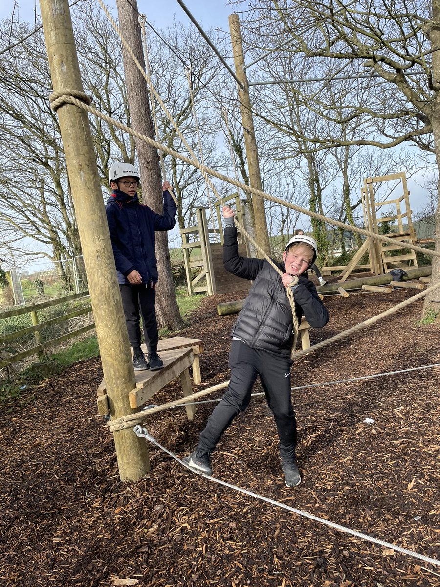 St Joseph's RC on Twitter: