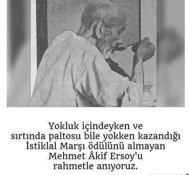 i_seyitoglu's tweet photo. https://t.co/yjrpGGXTcd