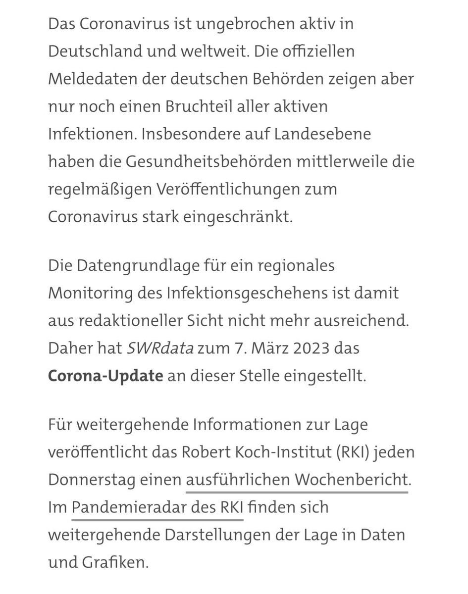 SWR Data Lab tweet media