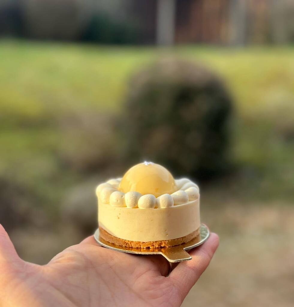 T.sweetmap by Tracy tweet media