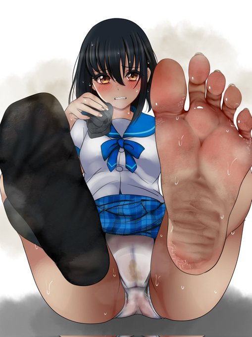 Skeb納品しました(*ˊ˘ˋ*) 