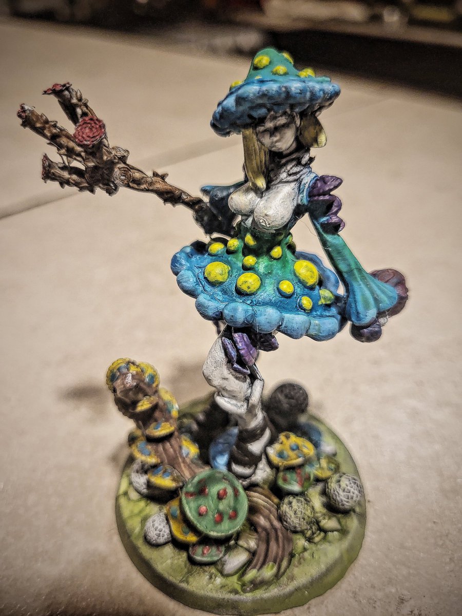 DvrkDesert's tweet photo. Here's my most recent WIP https://t.co/PNSOn6kaOi