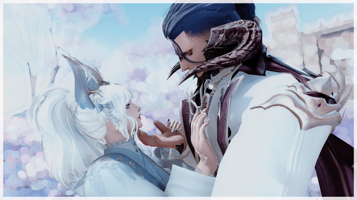 Luna01xIv's tweet photo. Happy Anniversary ☺️🤍
#mieglows #AestheticMods #atelierjaque #imerismods https://t.co/dUxyaJdcpm