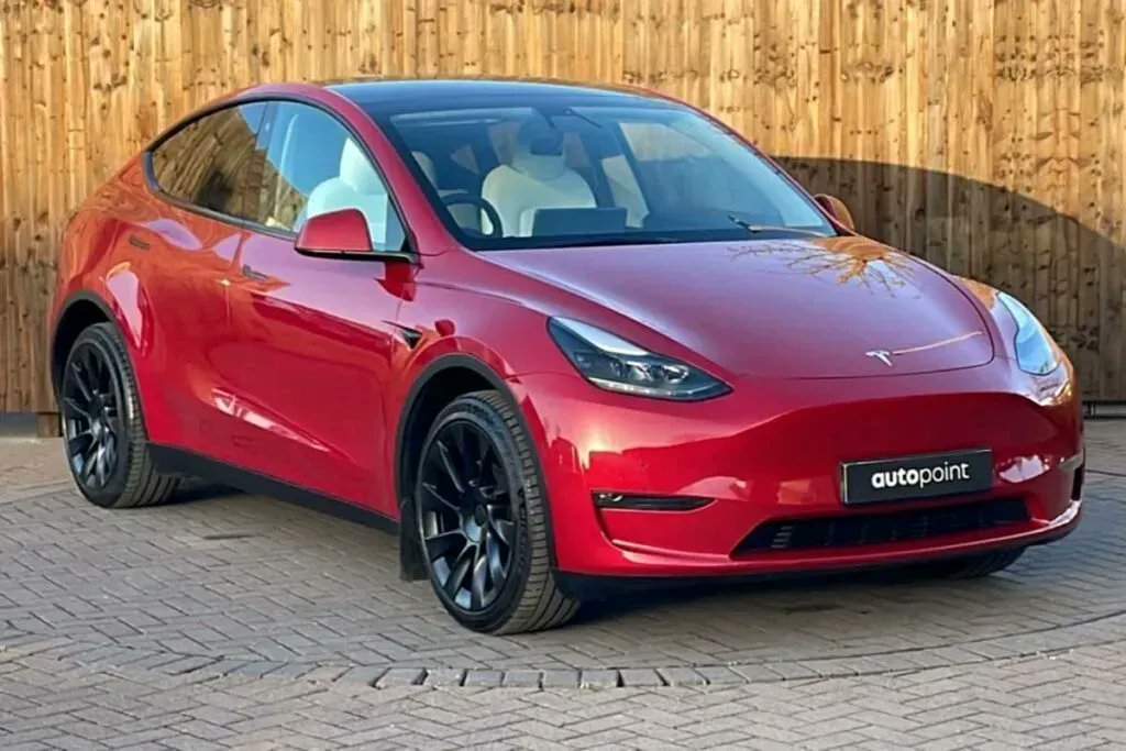 fync.co.uk tweet media