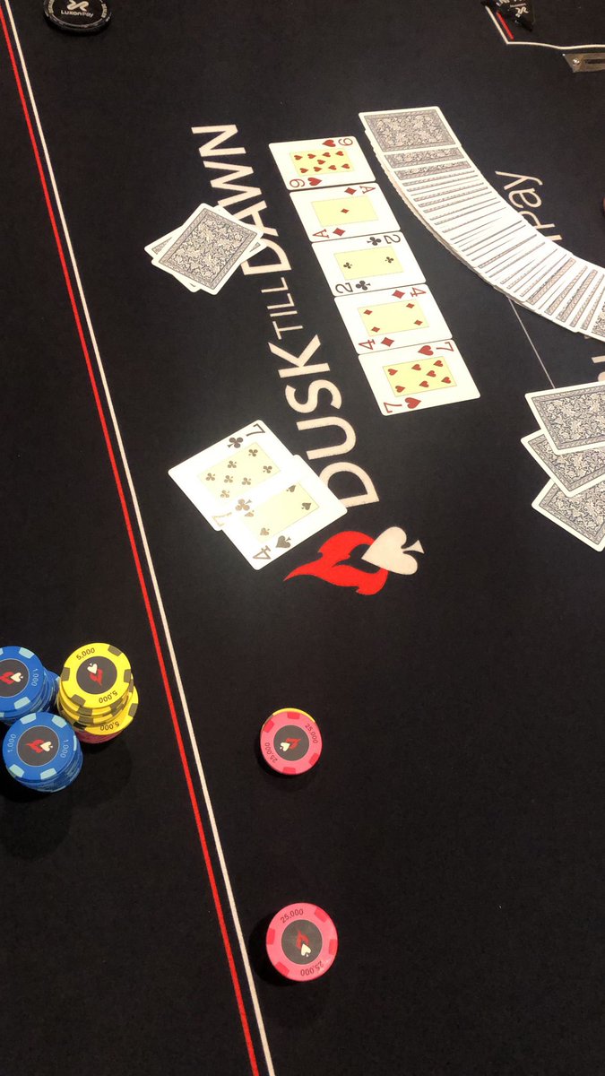 Suzie_Poker's tweet photo. Soooooβ¦. This happened last night! β οΈβ₯οΈβ£οΈβ¦οΈπππ»π€©π€ͺ
#WSOP #WSOPC #RING #WINNER #FLIPladies #DTD @flip_ladies #Poker @DTD_Club @WSOP #WomenInPoker https://t.co/NqPc98B2Ol