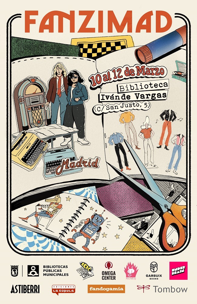 MINCHŌ  Magazine tweet media