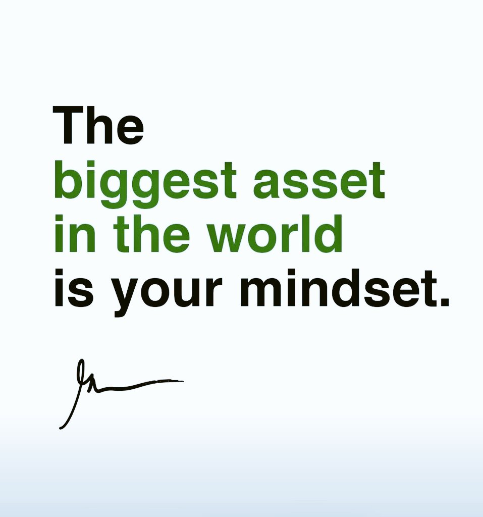 r_stavrou's tweet photo. If you can win your mind, you can win your reality. 🧠🔥😎
#Mindset #PerspectiveMatters #GaryVee #QuoteToLiveBy #Inspiration #Motivation #Success #SundayThoughts https://t.co/uIdBdvaodT