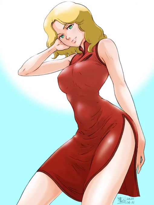 川村万梨阿さんおめでとうございます>rt 