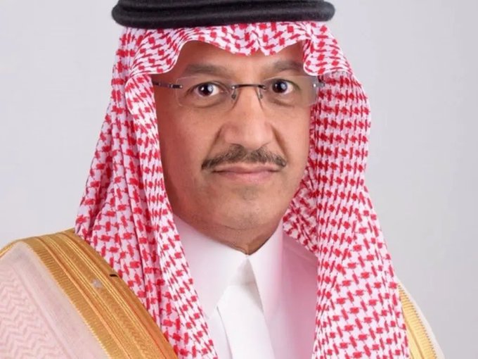 وظائف السعودية 🇸🇦 وظائف حكومية tweet media