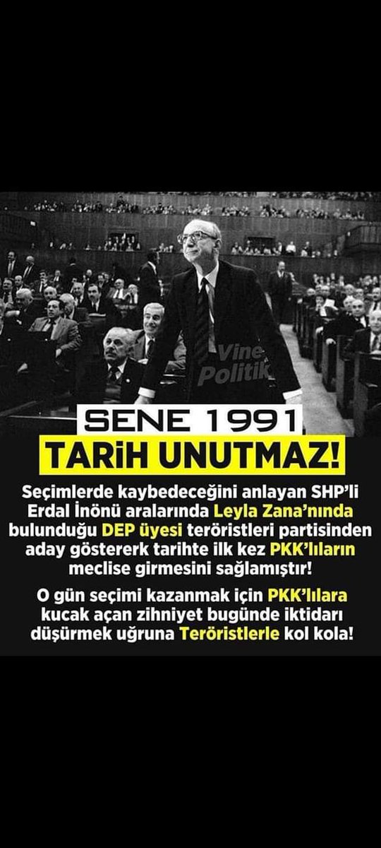 destuuur's tweet photo. Sene 2023 zihniyet hep aynı https://t.co/KPmeYuYyol