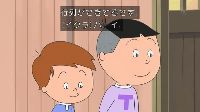 FrAphpDaEAEi1z5?format=webp&