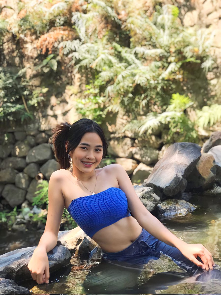 Bheadecastro_'s tweet photo. 🤪 https://t.co/UDhbBkXkfW