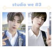4hyucart's tweet photo. wtb lfs [ph only]

kanghyun studio we 3 and gravity album pcs

🏷️ onewe hyungu kanghyun https://t.co/EAu8KXqG9h
