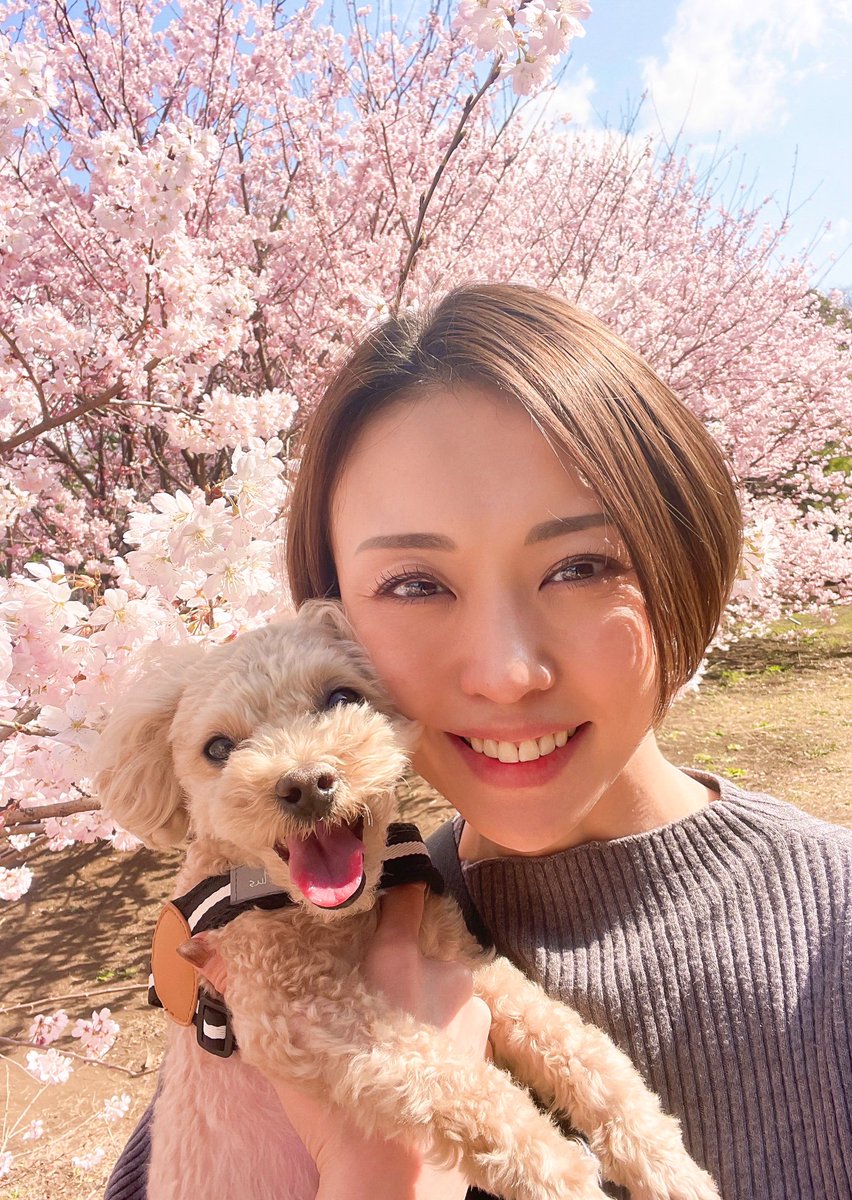 安藤彩華