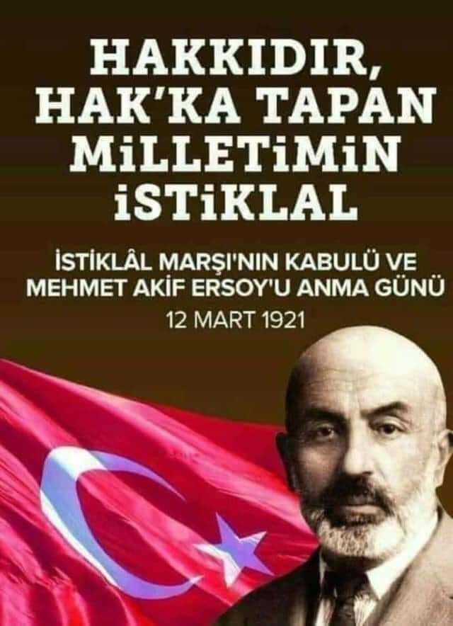 _restful's tweet image. 