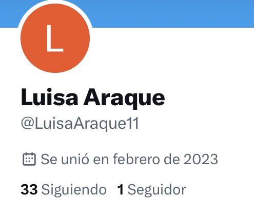 Brigadista Colombiano tweet media