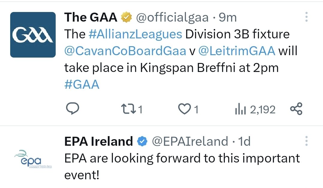 Twitter confuses me sometimes..