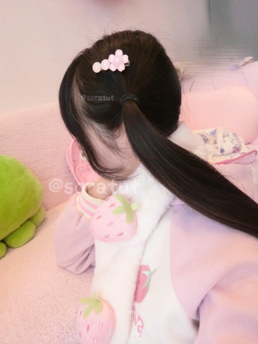 不常上线没回复的麻烦多敲几下
╥﹏╥