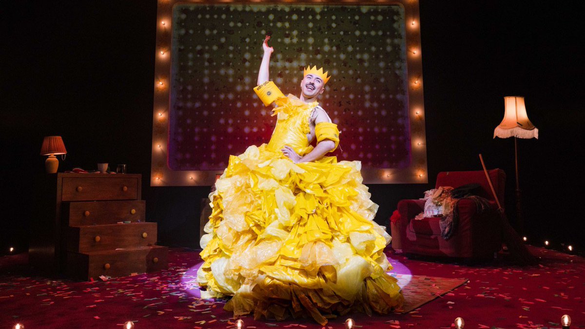 Sally Garner-Gibbons tweet media