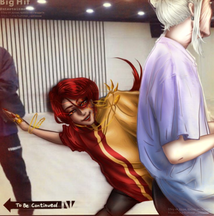 DruideLuka's tweet photo. Apollo and Bissarion, new characters!

#draw #drawing #drawingart #art #artist #digital #digitalart #画家 #manga #painting #best #hot #anime #God #Apollo #Bissarion
#red #white #sun #death #ship #OC #cute #CuteGirl #Memes #mem #ToBeContinued https://t.co/pRu9xvdEFM