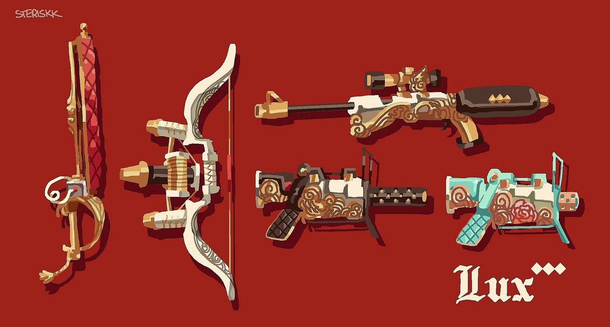 risk-going-insane-on-twitter-i-like-to-create-fancy-little