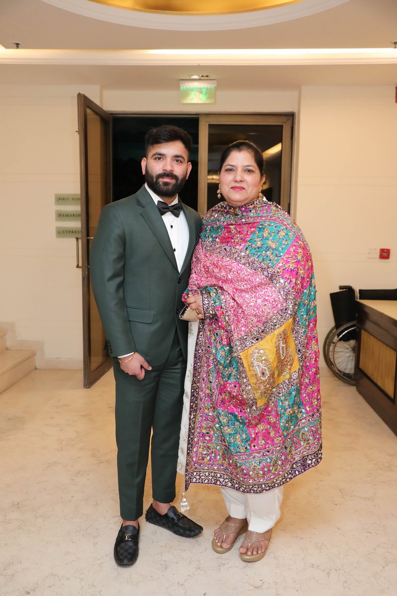 <a href="/ACP_SURINDER_K/">SURINDER JEET KAUR (ਸੁਰਿੰਦਰ ਜੀਤ ਕੌਰ) सुरिंदर जीत</a> <a href="/OfficeSSharma/">Sonu Sharma</a> <a href="/sartazclasses/">Sartaz Classes</a> <a href="/UpinderSingh09/">Upinder Singh</a> My sweet son ❤️❤️🤗🥰😘