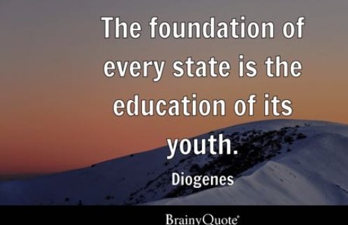 Vinnysdg13's tweet photo. Eco-Africa Young Nation is launching a social impact initiative to support the menstrual hygiene needs of African girls.We believe that investing in girls today is investing in the future, April 14th will be holding an event at Gituamba Primary school Embakasi @sethmurule2 https://t.co/WyJcn3QDFa