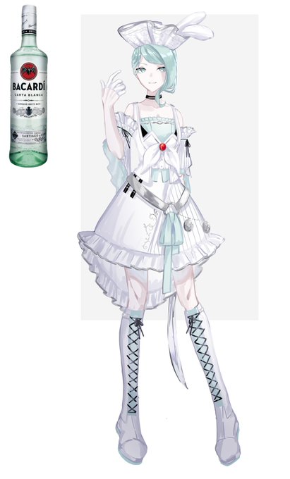 rkgk 