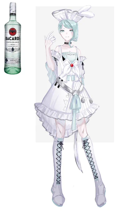 rkgk 