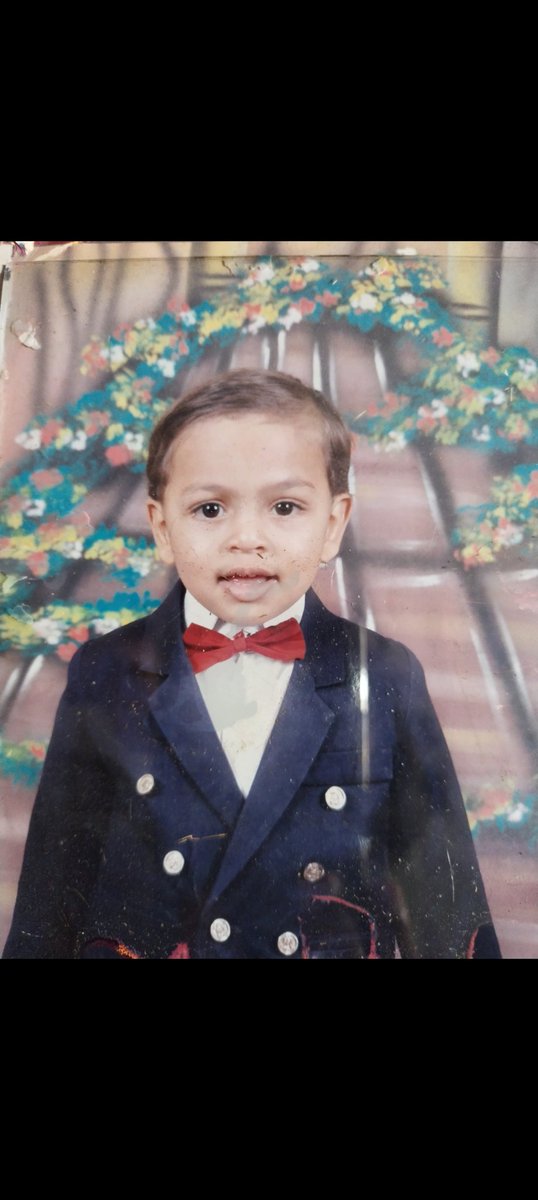 bassel_m7med's tweet photo. 👶//🧔 https://t.co/OKYe2VFWYU