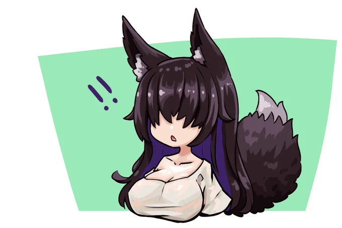 めかくれ 