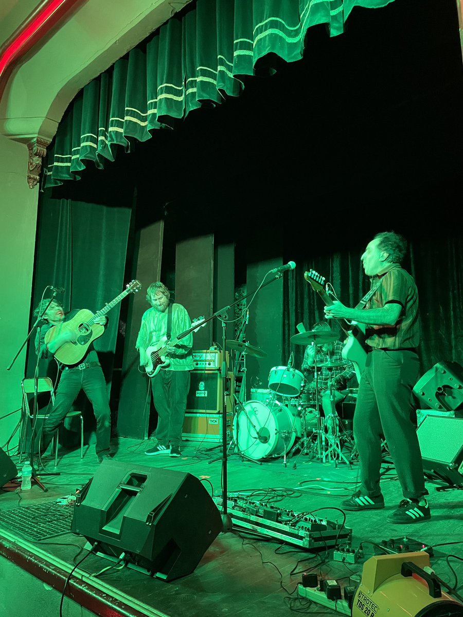 Paul Pèrrim con Joseba Irazoki &amp; Lagunak. Maravilla.