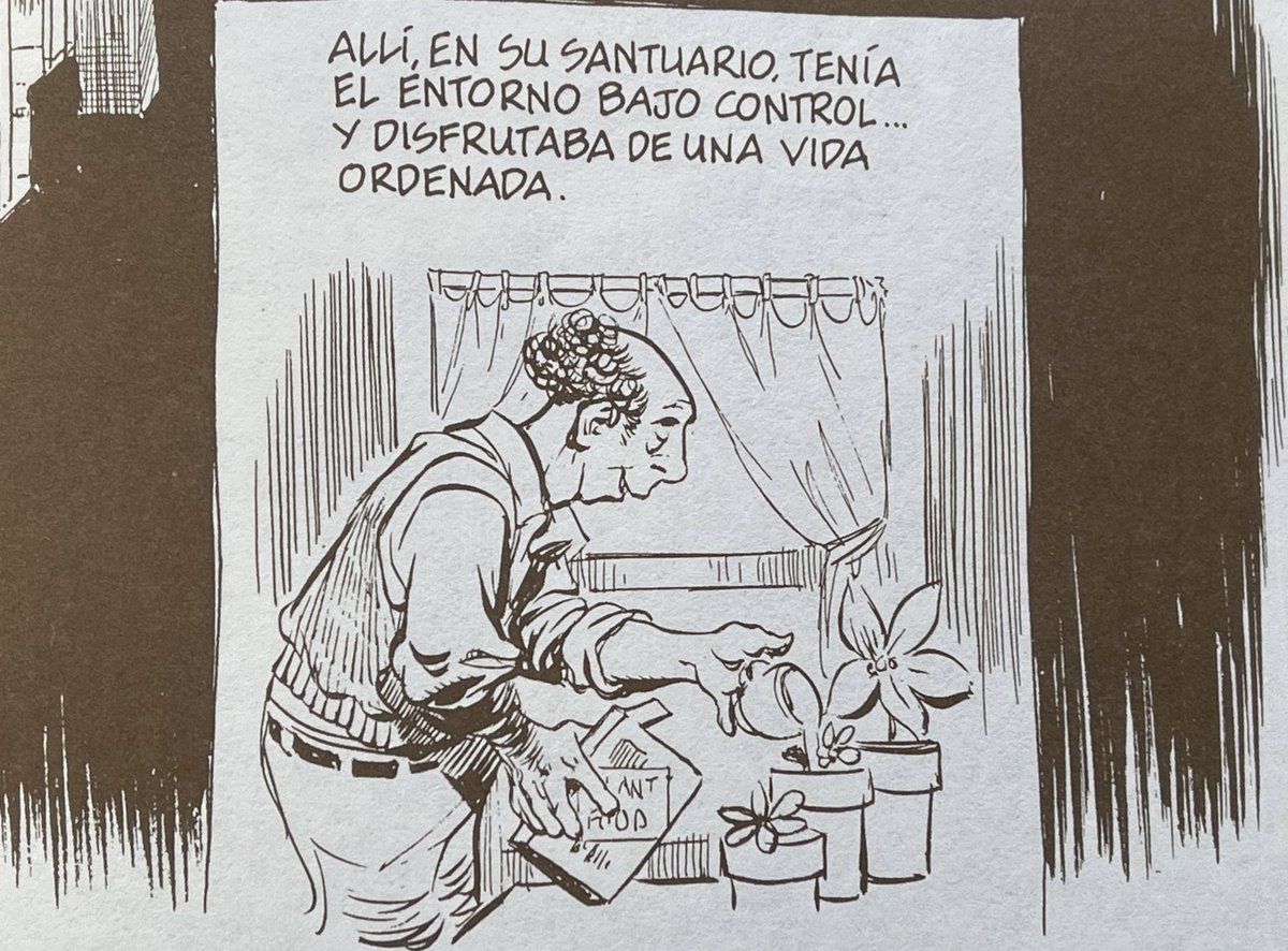 #WillEisner