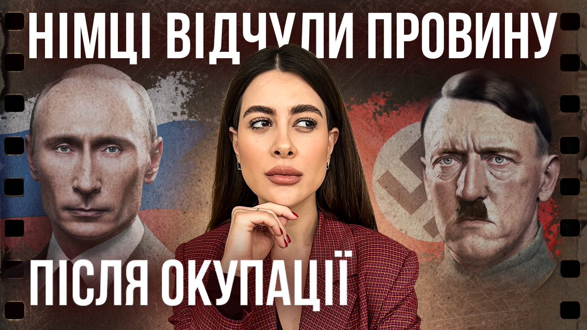 Ramina Eskhakzai tweet media