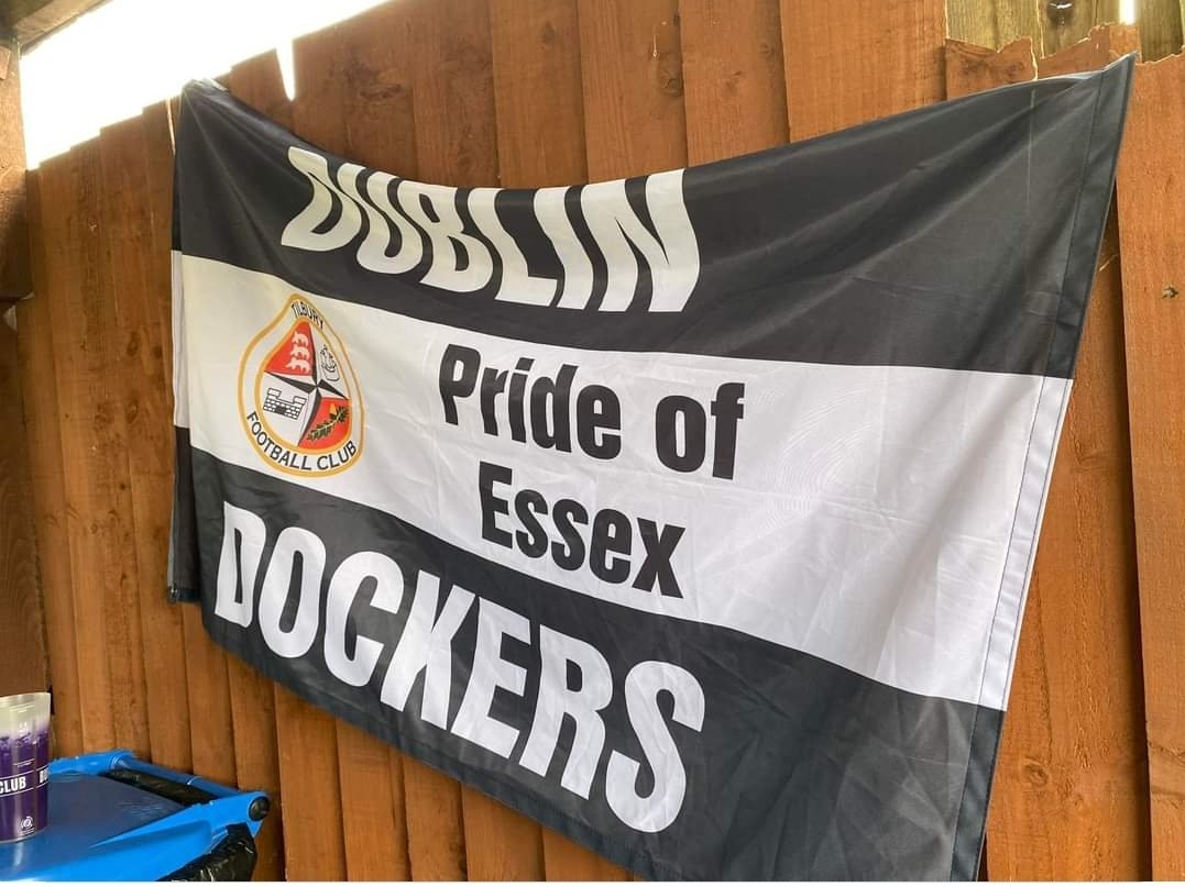 🏴󠁧󠁢󠁥󠁮󠁧󠁿🦁John heath🇾🇪👹 tweet media