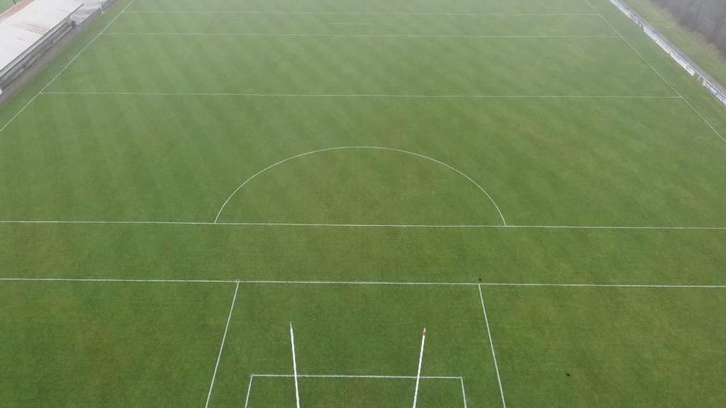 Bannow/Ballymitty Gaa tweet media