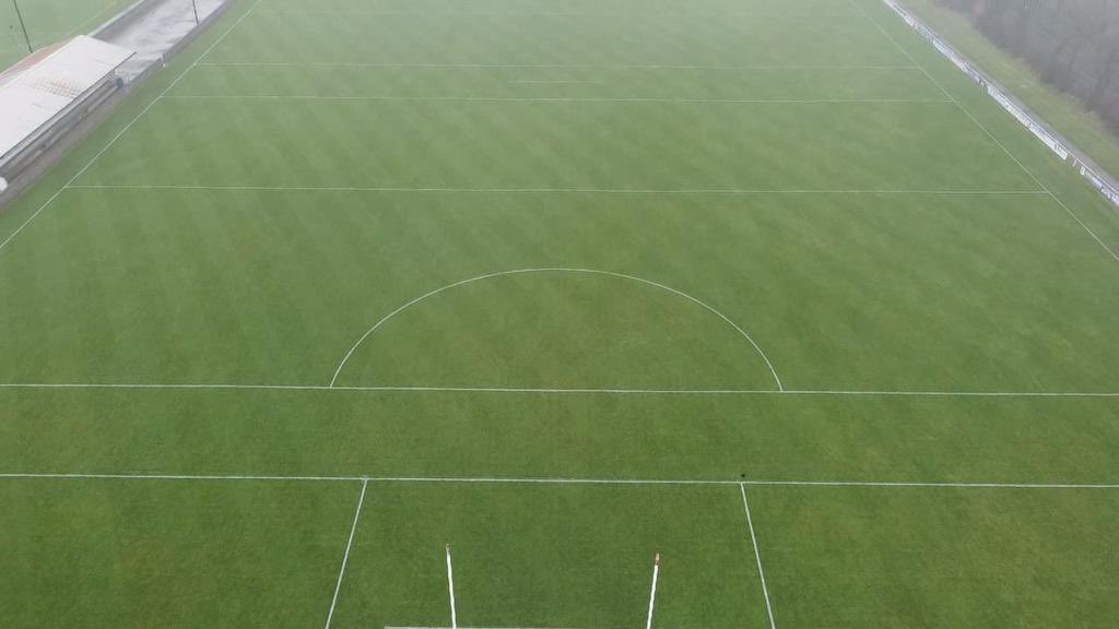 Bannow/Ballymitty Gaa tweet media