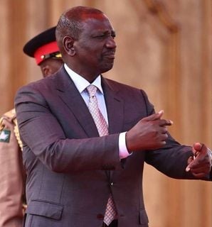 Isaac_Otwoma's tweet photo. Who has Kenya's interested at heart?
Retweet 🔁 for William Ruto
Like ❤️ Raila Odinga

Vote👇 https://t.co/n0uXZ3U1Tm