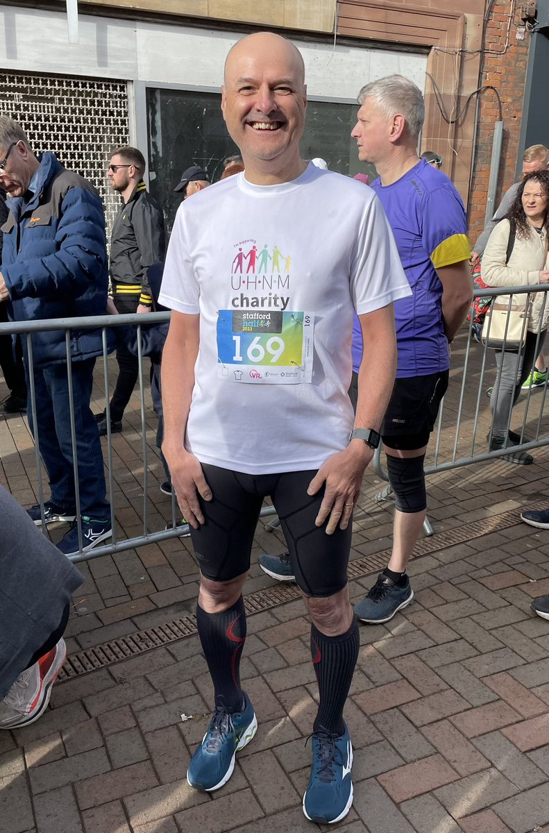 Matthew Lewis tweet media