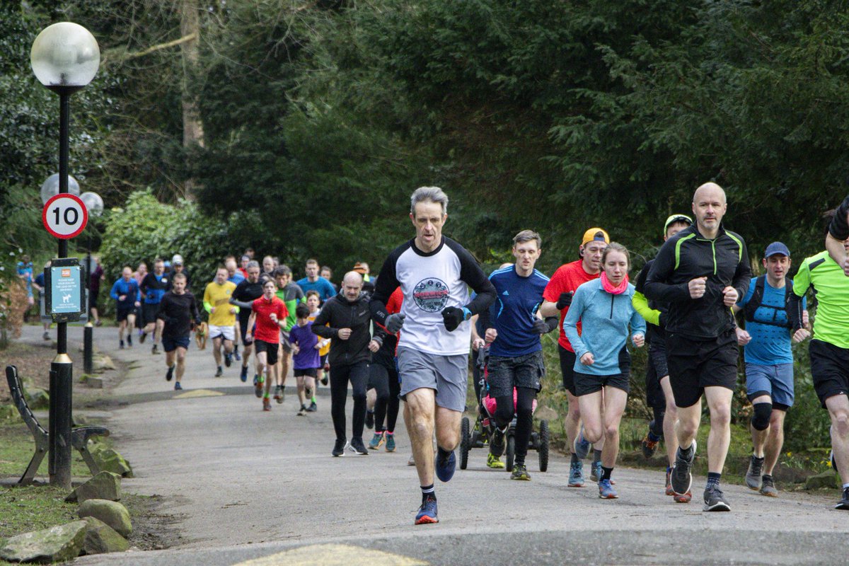 UoC Active (University of Cumbria) tweet media