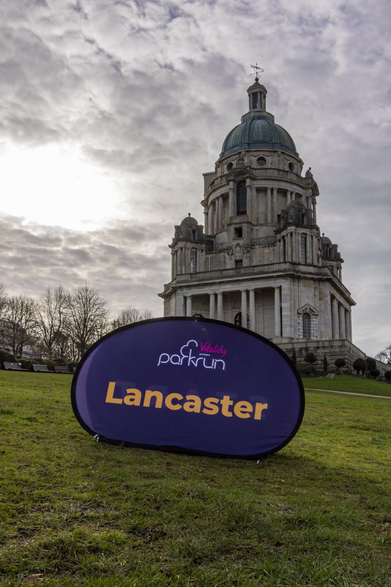 UoC Active (University of Cumbria) tweet media